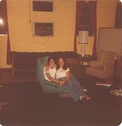 Camp Villa Marie 017